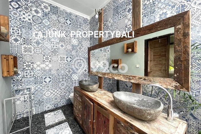 Hunian Elit LB 225m2 Siap Huni Desain Elegan di Kaba kaba, Tabanan Hunian Elit LB 225m2 Siap Huni Desain Elegan di Kaba kaba, Tabanan