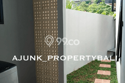 Jual Cepat! Vila di Jimbaran, Area 145m2m², Lokasi Premium akses ke beragam fasilitas Jual Cepat! Vila di Jimbaran, Area 145m2m², Lokasi Premium akses ke beragam fasilitas