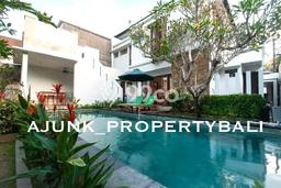 Vila Kawasan , Area 275m2m², Kawasan Asri untuk hunian Vila Kawasan , Area 275m2m², Kawasan Asri untuk hunian