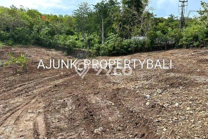 Tanah Dijual di Badung Seluas 2000m2 Strategis Tanah Dijual di Badung Seluas 2000m2 Strategis
