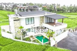 Dijual Cepat! Vila di , Ukuran 167m2m², Posisi Premium dekat dengan berbagai fasilitas Dijual Cepat! Vila di , Ukuran 167m2m², Posisi Premium dekat dengan berbagai fasilitas