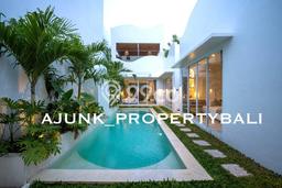 KESEMPATAN EMAS! Vila di , Dimensi 300m2m², Kawasan Berkembang dengan nilai meningkat KESEMPATAN EMAS! Vila di , Dimensi 300m2m², Kawasan Berkembang dengan nilai meningkat