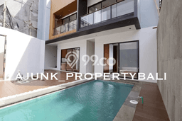 Aset Strategis! Vila Kawasan , Ukuran 140m2m², ROI Tinggi untuk bisnis Aset Strategis! Vila Kawasan , Ukuran 140m2m², ROI Tinggi untuk bisnis