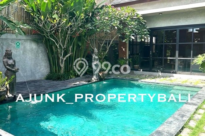 Vila Kawasan , Area 479m2m², Dekat Mudah Fasilitas Umum Vila Kawasan , Area 479m2m², Dekat Mudah Fasilitas Umum