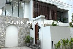 Vila Berkualitas di , Area 125m2m², Posisi Premium dengan jalan mudah Vila Berkualitas di , Area 125m2m², Posisi Premium dengan jalan mudah