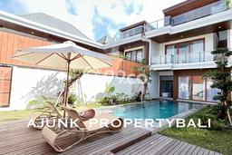Kesempatan Langka! Vila Kawasan , Dimensi 450m2m², Posisi Premium dekat dengan beragam kebutuhan Kesempatan Langka! Vila Kawasan , Dimensi 450m2m², Posisi Premium dekat dengan beragam kebutuhan