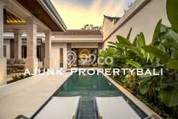 Vila Tenang Kawasan , Area 300m2m², Pemandangan Menarik di area Vila Tenang Kawasan , Area 300m2m², Pemandangan Menarik di area