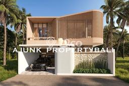 HARGA MENARIK! Vila di , Dimensi 200m2m², Area Strategis dengan jalan bagus HARGA MENARIK! Vila di , Dimensi 200m2m², Area Strategis dengan jalan bagus