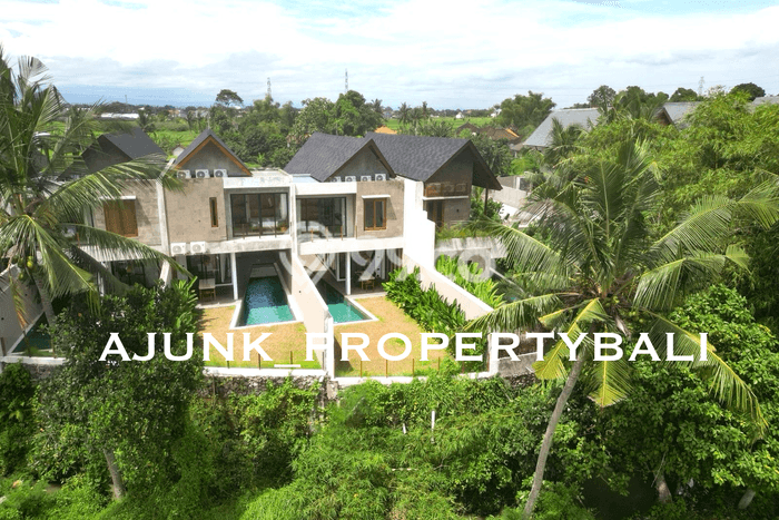 Vila di , Ukuran 210m2m², Ideal untuk berbagai kebutuhan Vila di , Ukuran 210m2m², Ideal untuk berbagai kebutuhan