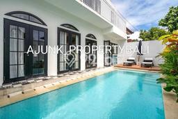 Aset Strategis! Vila Kawasan , Area 225m2m², Hasil Menjanjikan untuk investasi Aset Strategis! Vila Kawasan , Area 225m2m², Hasil Menjanjikan untuk investasi