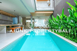 HOT DEAL! Vila Kawasan , Area 120m2m², Lokasi Prima HOT DEAL! Vila Kawasan , Area 120m2m², Lokasi Prima
