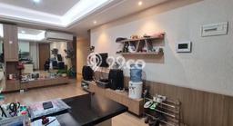 Untuk Dijual Apartemen di Kemayoran, Jakarta Pusat Punya 2 Kamar Tidur Untuk Dijual Apartemen di Kemayoran, Jakarta Pusat Punya 2 Kamar Tidur