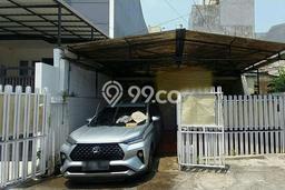 Jual Rumah Luas Elegan Dengan View Cantik di Sunter, Jakarta Utara Jual Rumah Luas Elegan Dengan View Cantik di Sunter, Jakarta Utara