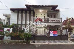 Best Deal Hunian Mewah Ideal dan Luas di Rancasari, Bandung Best Deal Hunian Mewah Ideal dan Luas di Rancasari, Bandung