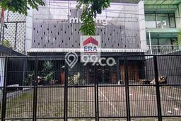 Ruko Dijual di Lengkong Bandung dengan LB 450m2 Ruko Dijual di Lengkong Bandung dengan LB 450m2