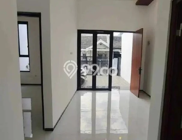Dijual Hunian Rumah Nyaman 3 KT di Gununganyar, Surabaya Dijual Hunian Rumah Nyaman 3 KT di Gununganyar, Surabaya