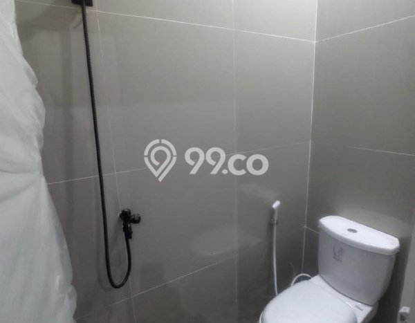 Dijual Cepat Rumah Bagus Siap Huni LB 130m2 di Wiyung, Surabaya Dijual Cepat Rumah Bagus Siap Huni LB 130m2 di Wiyung, Surabaya
