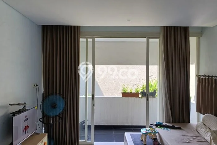 Dijual Rumah 3 Kamar Lokasi Ideal Bagus dan Strategis di Wiyung Dijual Rumah 3 Kamar Lokasi Ideal Bagus dan Strategis di Wiyung