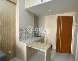 SPECIAL PRICE! Apartemen di Mulyorejo, 1 KM, Luas 35m2m², Area Strategis, Fasilitas Modern, Bisa Segera Huni SPECIAL PRICE! Apartemen di Mulyorejo, 1 KM, Luas 35m2m², Area Strategis, Fasilitas Modern, Bisa Segera Huni