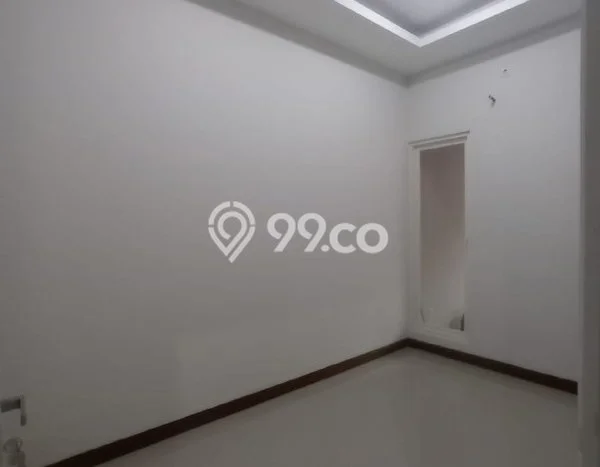 Dijual Cepat Rumah Bagus Siap Huni LB 130m2 di Wiyung, Surabaya Dijual Cepat Rumah Bagus Siap Huni LB 130m2 di Wiyung, Surabaya