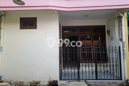 Rumah Minimalis Favorit Dijual di Sambikerep LT 40m2 Rumah Minimalis Favorit Dijual di Sambikerep LT 40m2
