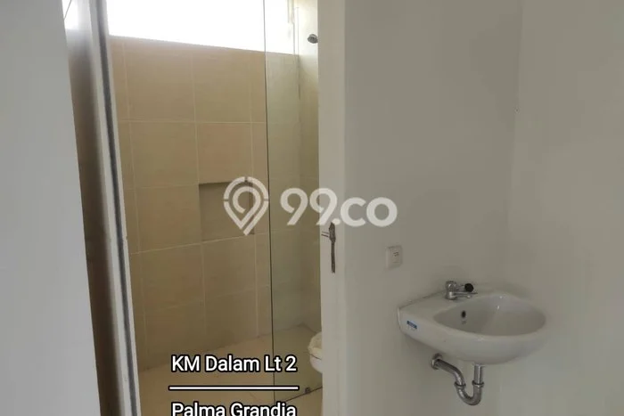 Rumah Minimalis area Citraland, Surabaya, Luas 180m2m² Bangunan 158m2m² Rumah Minimalis area Citraland, Surabaya, Luas 180m2m² Bangunan 158m2m²
