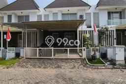 PROMO SPESIAL! Rumah Untuk Investasi area Buduran, LT 120m2m² LB 140m2m² PROMO SPESIAL! Rumah Untuk Investasi area Buduran, LT 120m2m² LB 140m2m²