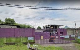 KAWASAN BISNIS! Gudang Kawasan Gempol, Luas 360m2m², Akses Utama KAWASAN BISNIS! Gudang Kawasan Gempol, Luas 360m2m², Akses Utama