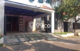 Dijual Rumah Premium dengan Fasilitas Sekitar Lengkap di Rungkut, Surabaya Dijual Rumah Premium dengan Fasilitas Sekitar Lengkap di Rungkut, Surabaya