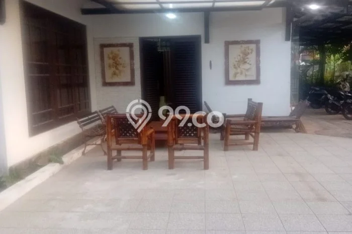 Rumah Kost untuk Dijual di Jemursari Punya 14 Kamar Rumah Kost untuk Dijual di Jemursari Punya 14 Kamar
