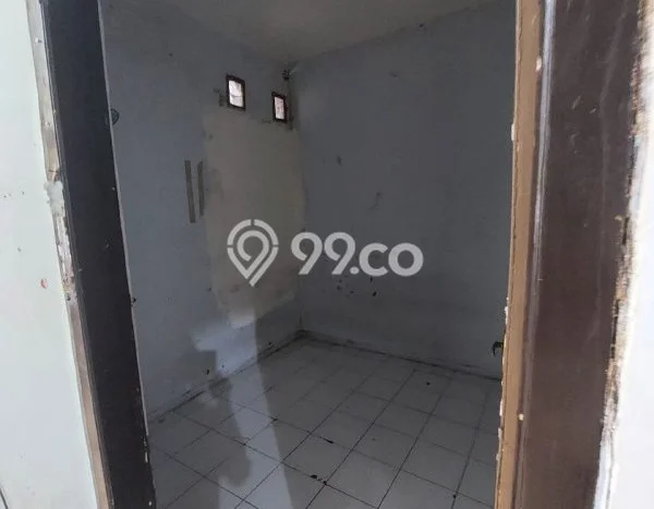 Dijual Rumah Minimalis Bagus Punya 3 KT di Kebomas Gresik SHM Dijual Rumah Minimalis Bagus Punya 3 KT di Kebomas Gresik SHM
