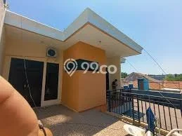 Unit Kost Dijual di Ketintang dengan 30 Kamar Kawasan Strategis Unit Kost Dijual di Ketintang dengan 30 Kamar Kawasan Strategis