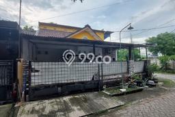 Dijual Rumah Minimalis Bagus Punya 3 KT di Kebomas Gresik SHM Dijual Rumah Minimalis Bagus Punya 3 KT di Kebomas Gresik SHM