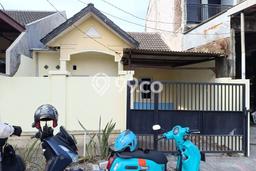 Rumah Nyaman 2 KT Luas Tanah 84m2m² di Sukodono, Sidoarjo Rumah Nyaman 2 KT Luas Tanah 84m2m² di Sukodono, Sidoarjo
