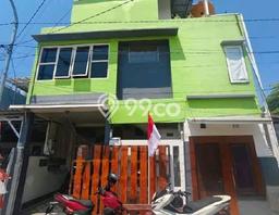 Kost Dijual Lokasi Rungkut, Surabaya, 24 KT, 24 KM, 326m2 Kost Dijual Lokasi Rungkut, Surabaya, 24 KT, 24 KM, 326m2