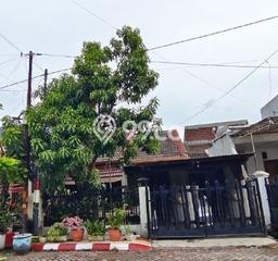 Hunian Cantik Minimalis Lb 70m2 di Wiyung, Surabaya Hunian Cantik Minimalis Lb 70m2 di Wiyung, Surabaya