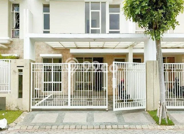 For Sale Rumah 3 Kamar Lokasi Strategis Bagus dan Strategis di Rungkut For Sale Rumah 3 Kamar Lokasi Strategis Bagus dan Strategis di Rungkut