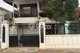 Rumah Minimalis LT 198m2m² Siap Huni di Probolinggo, Dekat Pusat Perbelanjaan, Probolinggo Rumah Minimalis LT 198m2m² Siap Huni di Probolinggo, Dekat Pusat Perbelanjaan, Probolinggo