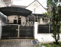 For Sale Rumah 2 Kamar Lokasi Ideal Nyaman dan Strategis di Waru For Sale Rumah 2 Kamar Lokasi Ideal Nyaman dan Strategis di Waru