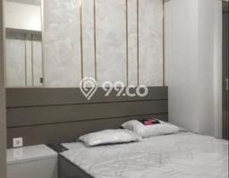 Untuk Dijual Apartemen Ekonomis di Wiyung, Surabaya dengan 1 KT, 1 KM Untuk Dijual Apartemen Ekonomis di Wiyung, Surabaya dengan 1 KT, 1 KM