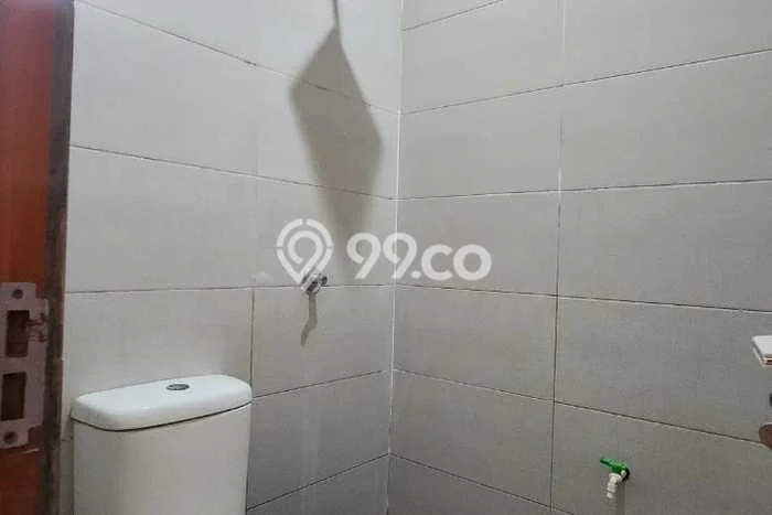 Rumah Minimalis Terbaik Siap Huni Area Menganti LT 60m2 Rumah Minimalis Terbaik Siap Huni Area Menganti LT 60m2