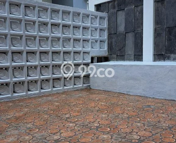 Dijual Rumah 3 Kamar Lokasi Strategis Nyaman dan Strategis di Batu Dijual Rumah 3 Kamar Lokasi Strategis Nyaman dan Strategis di Batu