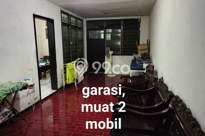Jual Rumah Strategis Bagus Punya 4 KT di Waru Sidoarjo SHM Jual Rumah Strategis Bagus Punya 4 KT di Waru Sidoarjo SHM