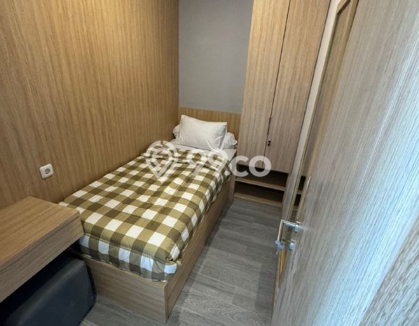 Kost Dijual Lokasi Wiyung, Surabaya, Spesifikasi 15 Kamar Tidur dan Luas 185m2 Kost Dijual Lokasi Wiyung, Surabaya, Spesifikasi 15 Kamar Tidur dan Luas 185m2
