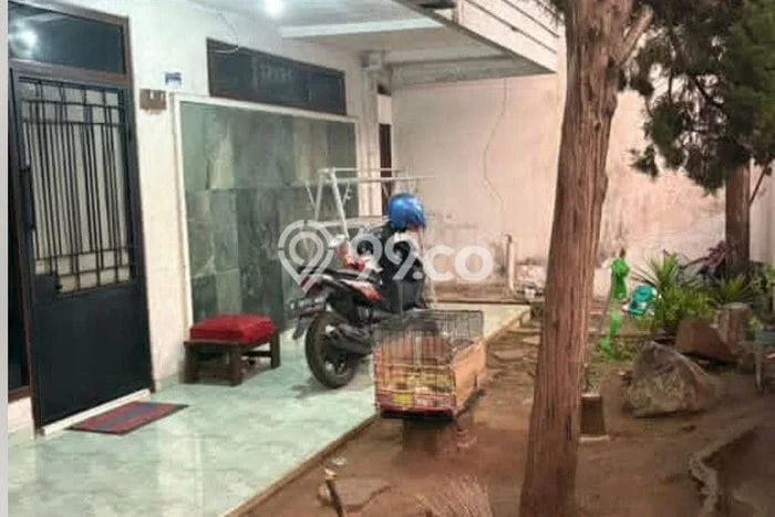 Rumah Minimalis LT 198m2m² Siap Huni di Probolinggo, Dekat Pusat Perbelanjaan, Probolinggo Rumah Minimalis LT 198m2m² Siap Huni di Probolinggo, Dekat Pusat Perbelanjaan, Probolinggo