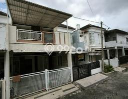 Rumah Minimalis 3 KT LT 104m2 di Darmo Permai Rumah Minimalis 3 KT LT 104m2 di Darmo Permai