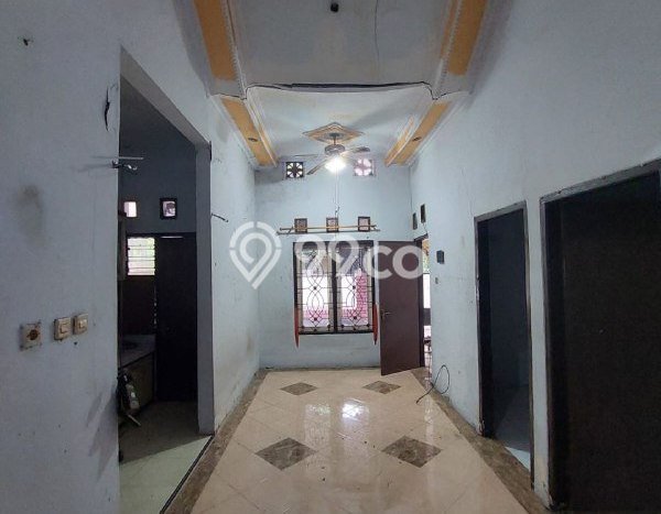 Dijual Rumah Minimalis Bagus Punya 3 KT di Kebomas Gresik SHM Dijual Rumah Minimalis Bagus Punya 3 KT di Kebomas Gresik SHM