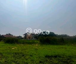 Lahan untuk Dijual di Sepatan Tangerang Luas 9445m2 Lahan untuk Dijual di Sepatan Tangerang Luas 9445m2