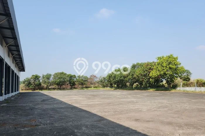 Pabrik Favorit Dijual di Jonggol Bogor Area Pusat Bisnis Pabrik Favorit Dijual di Jonggol Bogor Area Pusat Bisnis