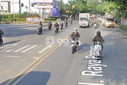 Tanah Dijual di Tangerang Seluas 52000m2 Strategis Tanah Dijual di Tangerang Seluas 52000m2 Strategis